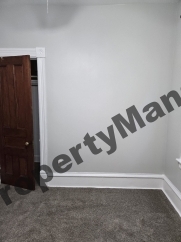 530 E 45th Street, Chicago, IL 60653