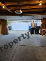 530 E 45th Street, Chicago, IL 60653