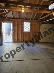 530 E 45th Street, Chicago, IL 60653