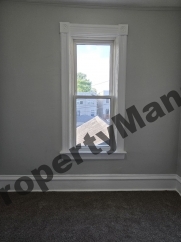 530 E 45th Street, Chicago, IL 60653