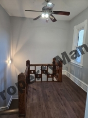 530 E 45th Street, Chicago, IL 60653