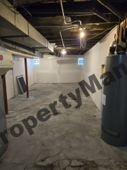 530 E 45th Street, Chicago, IL 60653