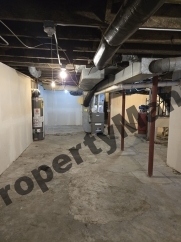 530 E 45th Street, Chicago, IL 60653