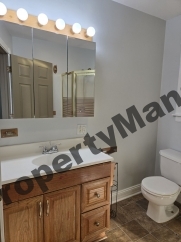 530 E 45th Street, Chicago, IL 60653