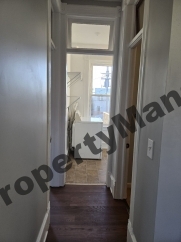 530 E 45th Street, Chicago, IL 60653