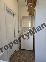 530 E 45th Street, Chicago, IL 60653