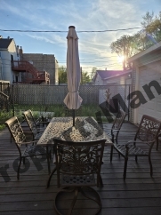 530 E 45th Street, Chicago, IL 60653