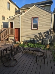 530 E 45th Street, Chicago, IL 60653