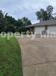 Welcome to this newly updated 2-bedroom, 2-bathroom
