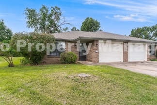 Welcome to this newly updated 2-bedroom, 2-bathroom