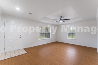 Welcome to this newly updated 2-bedroom, 2-bathroom