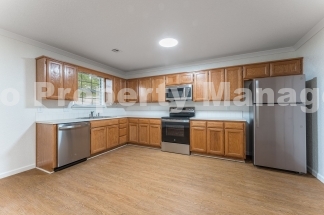 Welcome to this newly updated 2-bedroom, 2-bathroom