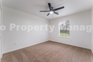 Welcome to this newly updated 2-bedroom, 2-bathroom