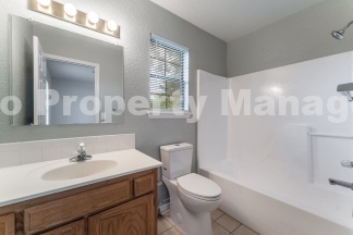 Welcome to this newly updated 2-bedroom, 2-bathroom