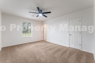 Welcome to this newly updated 2-bedroom, 2-bathroom