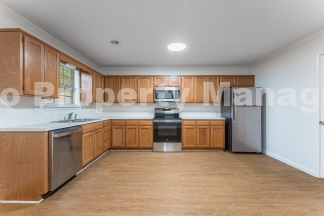 Welcome to this newly updated 2-bedroom, 2-bathroom