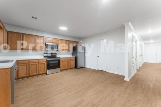 Welcome to this newly updated 2-bedroom, 2-bathroom