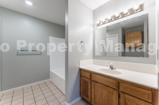 Welcome to this newly updated 2-bedroom, 2-bathroom