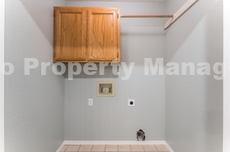 Welcome to this newly updated 2-bedroom, 2-bathroom