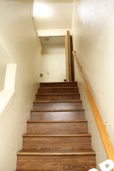 Conveniently Located 2 Bedroom Townhouse in SE Powellhurst/Gilbert
