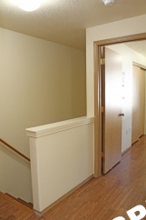 Conveniently Located 2 Bedroom Townhouse in SE Powellhurst/Gilbert