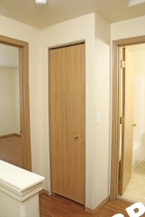 Conveniently Located 2 Bedroom Townhouse in SE Powellhurst/Gilbert