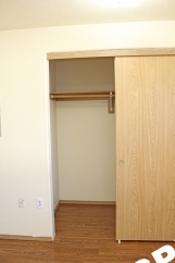 Conveniently Located 2 Bedroom Townhouse in SE Powellhurst/Gilbert