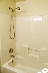 Conveniently Located 2 Bedroom Townhouse in SE Powellhurst/Gilbert