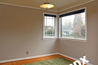 Charming Updated 2 Bedroom Kenton Ranch with Great Yard!