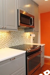 Charming Updated 2 Bedroom Kenton Ranch with Great Yard!