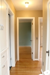 Charming Updated 2 Bedroom Kenton Ranch with Great Yard!