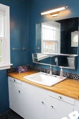 Charming Updated 2 Bedroom Kenton Ranch with Great Yard!