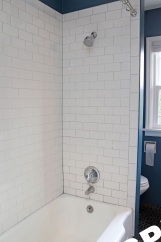 Charming Updated 2 Bedroom Kenton Ranch with Great Yard!
