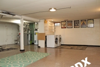 Charming Updated 2 Bedroom Kenton Ranch with Great Yard!