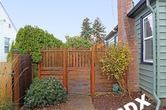 Charming Updated 2 Bedroom Kenton Ranch with Great Yard!