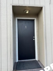 Cozy 1-Bedroom Home in SE Portland's Foodie-Friendly Neighborhood!