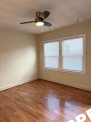 Cozy 1-Bedroom Home in SE Portland's Foodie-Friendly Neighborhood!