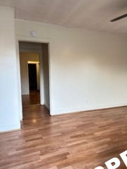 Cozy 1-Bedroom Home in SE Portland's Foodie-Friendly Neighborhood!