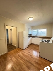 Cozy 1-Bedroom Home in SE Portland's Foodie-Friendly Neighborhood!