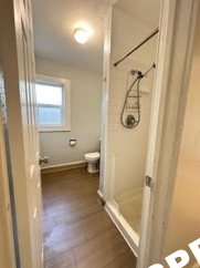 Cozy 1-Bedroom Home in SE Portland's Foodie-Friendly Neighborhood!