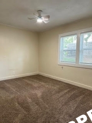 Cozy 1-Bedroom Home in SE Portland's Foodie-Friendly Neighborhood!