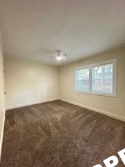 Cozy 1-Bedroom Home in SE Portland's Foodie-Friendly Neighborhood!