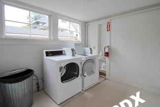 Cozy 1-Bedroom Home in SE Portland's Foodie-Friendly Neighborhood!