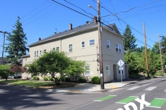 Cozy 1-Bedroom Home in SE Portland's Foodie-Friendly Neighborhood!