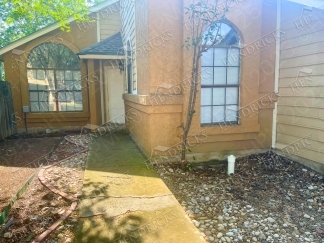 4130 Hunters Sun, San Antonio, TX, 78244