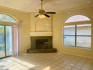 4130 Hunters Sun, San Antonio, TX, 78244