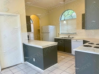 4130 Hunters Sun, San Antonio, TX, 78244