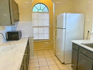 4130 Hunters Sun, San Antonio, TX, 78244