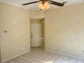 4130 Hunters Sun, San Antonio, TX, 78244
