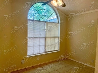 4130 Hunters Sun, San Antonio, TX, 78244
